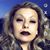 Jennifer Lara Sta Ana's profile image