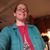 Jennifer Phillips Hazen's profile image