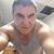 Michael Trevino's profile image