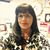 Kathy Wilkirson Ruiz's profile image