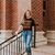 Brittney Hoffmeier's profile image