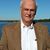 Tom Southard's profile image