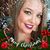 Jen Nelson's profile image
