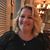 Melanie Pearce Cusmano's profile image