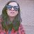 Emilie Taylor's profile image