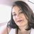 Carmen Garcia's profile image