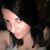 Lara Shovlin's profile image