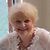Susan Hadley Gaines's profile image
