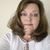 Katie Cassetty's profile image