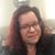 Danita Johns's profile image