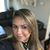 Ysmarli Cedeño Pérez's profile image