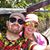 Jillian Munson's profile image