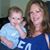 Carole Yeske-Paul's profile image