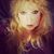 Melanie Nelson's profile image