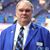 Doug Botkin's profile image