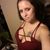 Donna Rae's profile image