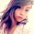 Cori Moreno's profile image