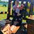 Nichole Rothaupt's profile image