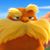 Aaron Anderson's profile image