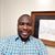 Karon Hopkins's profile image