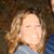 Shannon Blakeley's profile image