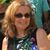 Connie Anne Ferraro's profile image