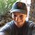 Jennifer Dawson's profile image