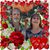 Melissa Pellicer's profile image