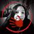 Felicia Garcia's profile image