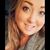Alyshia Nortmann's profile image