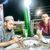 Muhammad Hanif Anwar's profile image