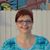 Deborah Bosland Judisky's profile image