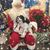 Cindy Ridgway's profile image