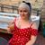 Laura Barbour's profile image