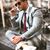 Zine Eddine Cherief's profile image