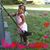 Candy Thomas's profile image