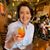 Margot DuPuy Stewart's profile image