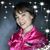 Trista Jackson's profile image