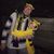 Dave Hughes's profile image