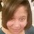 Trina Burwell's profile image
