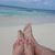 Terri Boris Greenfield's profile image