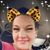 Rhonda Grimes Vaughn's profile image