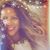 Shelly Figueroa's profile image