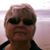 Nanci Mizell's profile image