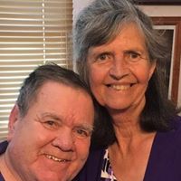 Vickie Gail Quick Cutchin's profile image