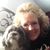 Sandi Filtz Kaminski's profile image