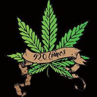 Mario Smith's profile image