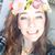 Stefanie Hockett's profile image