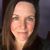Lynn Morris Anderson's profile image