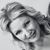Ronda Bowman Engelbrecht's profile image